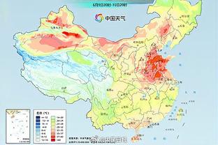 西媒：皇马高层坚持出售门迪，唯一的一份正式报价来自沙特